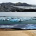 BucketList + Blue Lagoon Iceland = ✓