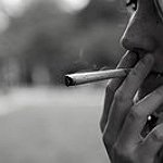 BucketList + Use Cannabis For Medical Purpose = ✓
