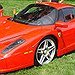BucketList + Buy A Brand New Ferrari. = ✓