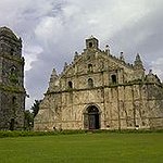 BucketList + Go To The Philipines = ✓
