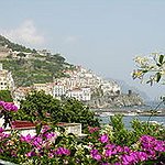 BucketList + Visit Napoli = ✓