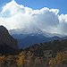 BucketList + Hike A Fourteener. = ✓