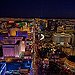 BucketList + Vacation In Las Vegas = ✓
