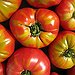 BucketList + Participate In The Giant Tomatoe ... = ✓