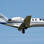 BucketList + Get Private Pilot's License = ✓
