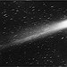 BucketList + See Halley's Comet = ✓