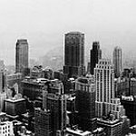 BucketList + Go To New York City = ✓