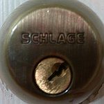 BucketList + Learn To Lockpick = ✓