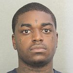BucketList + Meet Kodak Black = ✓
