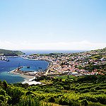 BucketList + Visit Azores Portugal = ✓