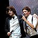 BucketList + Marry Harry Styles = ✓