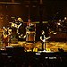 BucketList + See Bon Jovi Live In ... = ✓