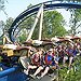 BucketList + Visit Dollywood = ✓