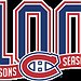 BucketList + See The Montreal Canadiens Play ... = ✓