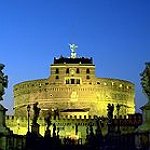 BucketList + Visit Rome - Italie And ... = ✓