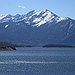 BucketList + Ski Out West = ✓