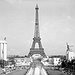 BucketList + Kiss Under The Effiel Tower = ✓