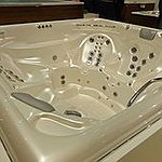 BucketList + Take A Jaquzzi Bath Together = ✓