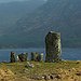 BucketList + Travel To Ireland, Scotland, And ... = ✓