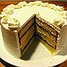 BucketList + Bake A Big Cake = ✓