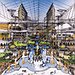 BucketList + Visit Mall Of America = ✓