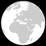 BucketList + Live In Another Country For ... = ✓