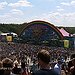 BucketList + Go To Tomorrowland Festival = ✓