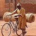 BucketList + Bike The Great Allegeghny Passage ... = ✓