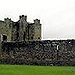 BucketList + See A Castle In Ireland = ✓