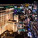BucketList + Have A Vegas Wedding = ✓