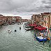 BucketList + Go To Venice = ✓