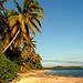 BucketList + Go To Fiji = ✓