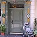 BucketList + Go To Club 33 = ✓