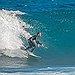 BucketList + Learn To Surf = ✓