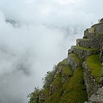 BucketList + Hike To Machu Picchu = ✓