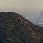 BucketList + Visit Los Angeles And The ... = ✓