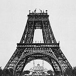 BucketList + New Year's Eve In Paris = ✓