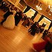 BucketList + Dance With A Complete Stranger = ✓