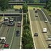 BucketList + Drive On A German Autobahn = ✓