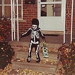 BucketList + Trick Or Treat In America = ✓