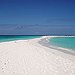 BucketList + Visit The Caribbean = ✓