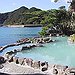 BucketList + Swim In The Hot Springs ... = ✓
