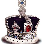 BucketList + Become The Queen = ✓