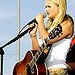 BucketList + Go To A Miranda Lambert ... = ✓