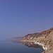 BucketList + Floated In The Dead Sea ... = ✓