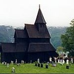 BucketList + Travelled Norway = ✓