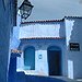 BucketList + Visited The Blue City In ... = ✓