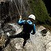 BucketList + Canyoning In The Blue Mountains ... = ✓