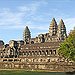 BucketList + Visited Ankor Wat In Cambodia = ✓