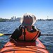 BucketList + First Sea Kayaking - Melbourne ... = ✓